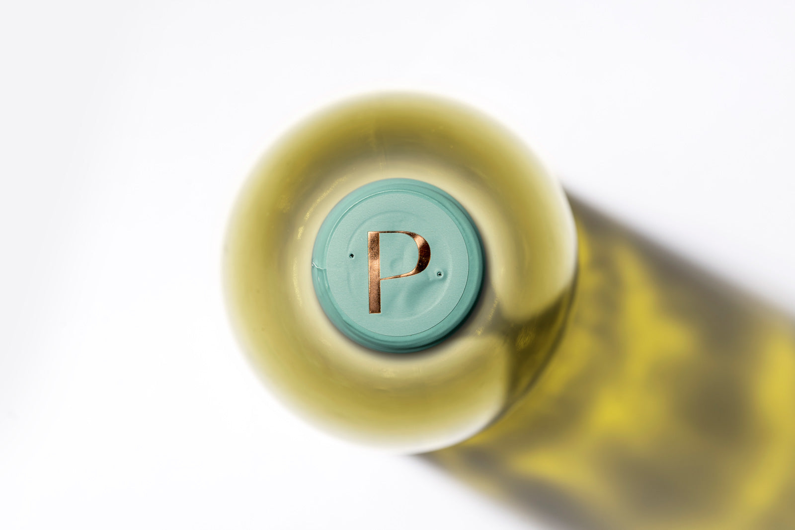 A Glowing Review of our 2021 Bacchus from Tamlyn Curran