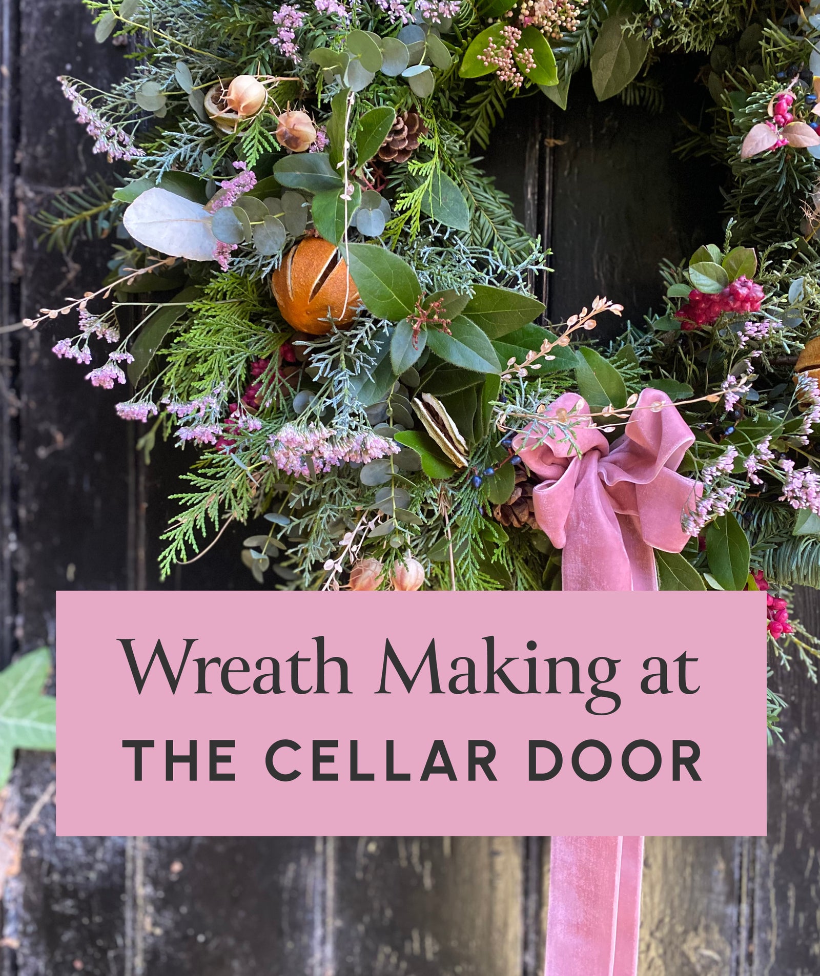 WreathMaking2025.jpg