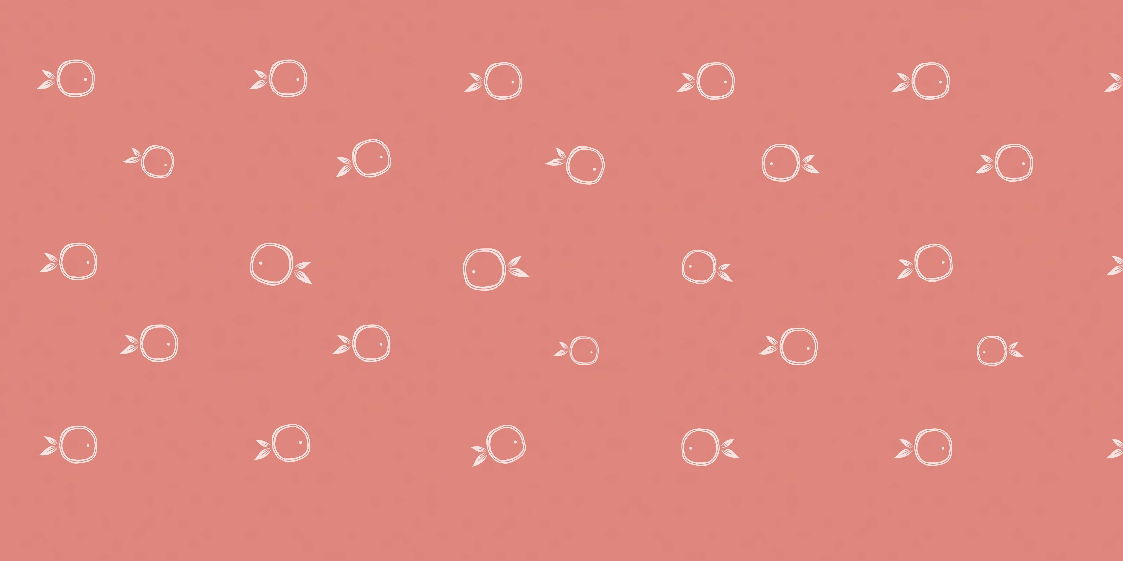 little-fish-penn-croft